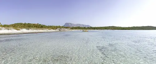 Cala Brandinchi