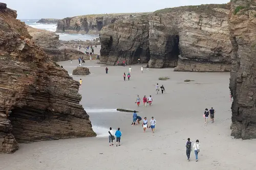 As Catedrais