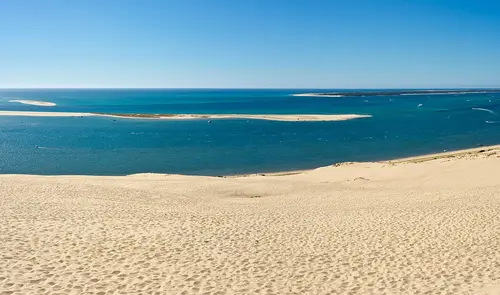 Dune du Pilat