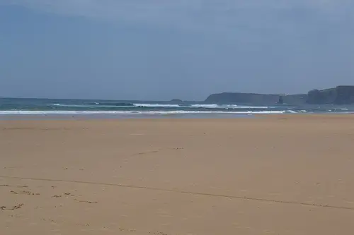 Praia do Vale Figueiras