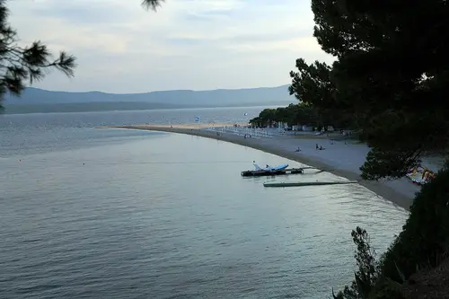 Zlatni Rat